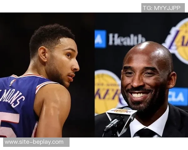 快船有意引进塞克斯顿西蒙斯与科比怀特或成新援